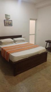 villa calm haven - 8