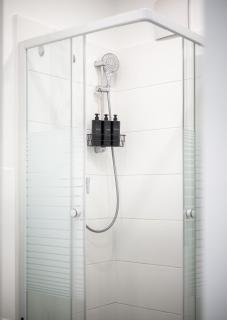 Luma Thermenresort - 2