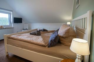 Ferienwohnungen Landhaus Meran inkl MeineCardPlus - 6