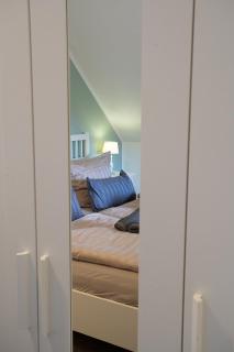 Ferienwohnungen Landhaus Meran inkl MeineCardPlus - 5