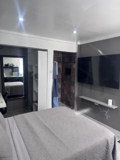 Good Stay Apartments and Car Rentals - 3