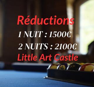 littleArtCastle - 9