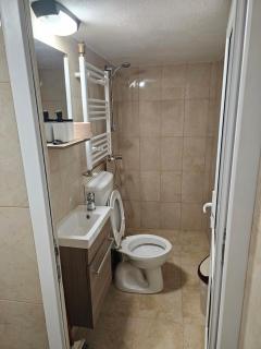 Casa Narcisa - 2