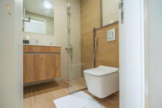 Stylish 3BR - Maryah Vista Chic Bliss Escape - 1
