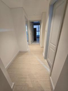 2bedrooms flat with balcony - 6