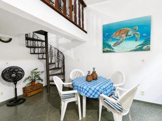 Hostel e Pousada Blue Lagoon - 5
