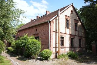 Country Hideaway - Agroturystyka Targoni - 6