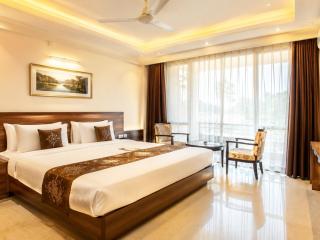 Hotel Dreamland In Mondarmoni - 0