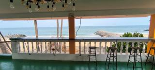 Belle Neithal Beach Villa - 5