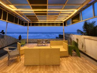 Hotel Dreamland In Mondarmoni - 9