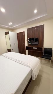 Sri Raj Residency - 3