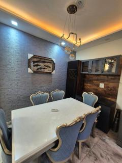 One BHK Modern & Cozy Home - 4