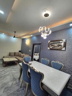 One BHK Modern & Cozy Home - 1