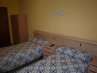 Hostal San Jorge - Saragozza - 6