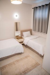 Viva Coast Resort - El Galala - El Sokhna - Ain Sukhna - 9
