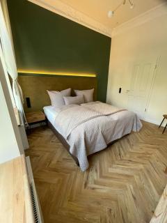 Ferienwohnung Hecht - 9
