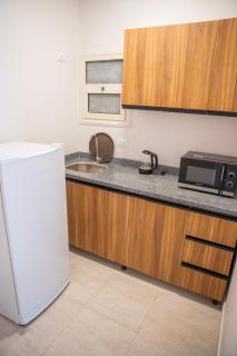 Viva Coast Resort - El Galala - El Sokhna - Ain Sukhna - 8
