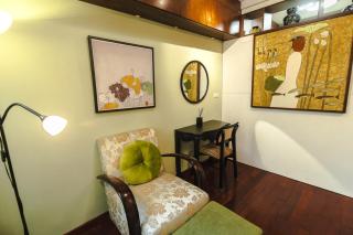 AN CHI HOME - Heart of Hanoi, Vibrant Apartment - 3
