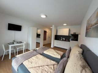 Werner Apartments Mecklar -  - 2