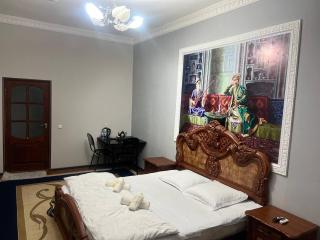 inn - 7