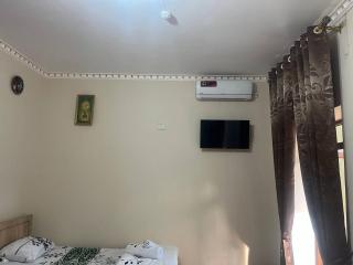 inn - 2