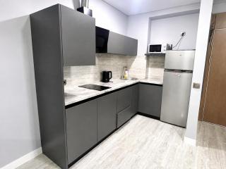 Premium apartments by the sea, Batumi View - Batumi - 6