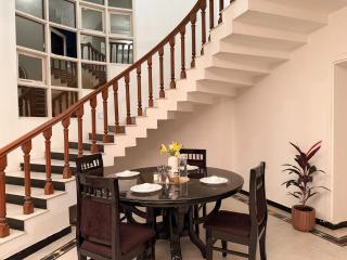 Deccan Escape - 7