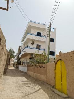 Mohamed Ali House - 9