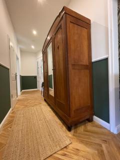Ferienwohnung Hecht - 6