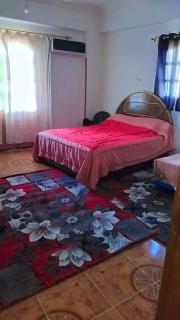 Mohamed Ali House - 8