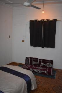 Mohamed Ali House - 7