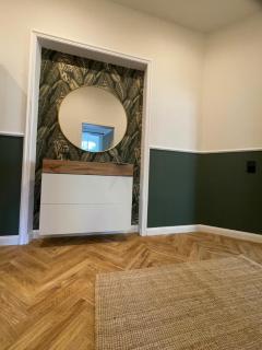 Ferienwohnung Hecht - 7
