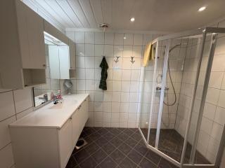 Stor Topp Leilighet I Sentrum Med 5 Soverom - 1