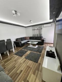 Stan na dan -Centar- - 9
