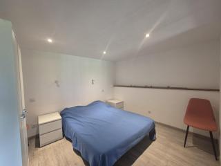 Charmant Appartement 4 pers - Montvalezan - 7