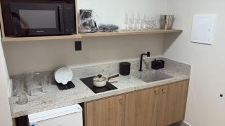 Luxury Suites BHomes - 6