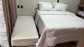 Luxury Suites BHomes - 1