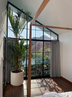 Tropical 3BR Pool Villa near Seminyak & Canggu - 5
