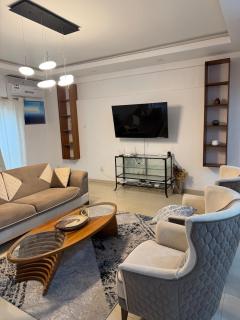 Ngor virage appartement 2 chambres 2 SDB - 0