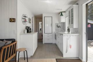 370 Thisted - Fyrvej 4 - 5