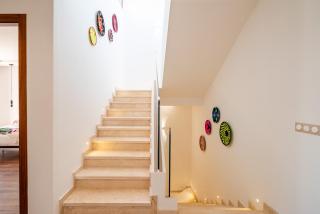 Villa Palms Atlas with Private Pool ,18 Min from Jemaa el-Fna - Marrakech - 6