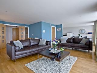 Le Penthouse Avec Vue Sur La Baie - 8