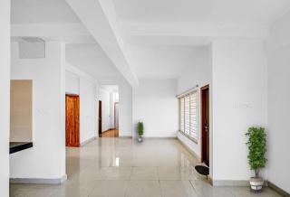 Hotel O Dream Marion - 6