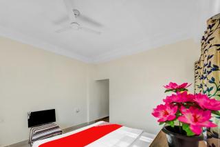Hotel O Dream Marion - 8