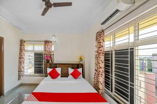 Hotel O Dream Marion - 2
