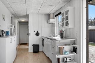 367-Thisted-Fyrvej-2 - 7