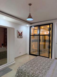 Ngor virage appartement 2 chambres 2 SDB - 9