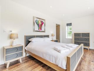 Loge Des Rois - 4