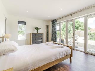 Loge Des Rois - 3