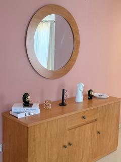 Ngor virage appartement 2 chambres 2 SDB - 7
